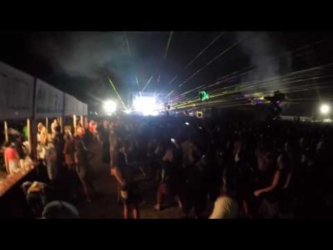 Scamp 20016 Nirvana Cover