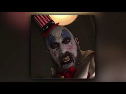 DEADGXD - SOUTHERN HOSPITALITY (Feat. EVILLAIRE x SUAVI GUALLA x FIJIWATERSPASH x CHUCKAVELLI)