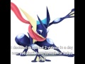 Pokemon Kalos High Episode 11