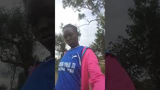 Download lagu Caroline Adhiambo mp3