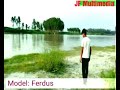 Bangla New Song Keno Aaj Kal FERDUS JOHURUL KHAN