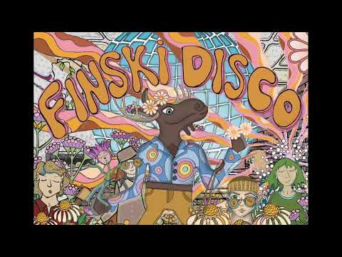 James Reipas - Reipas Town