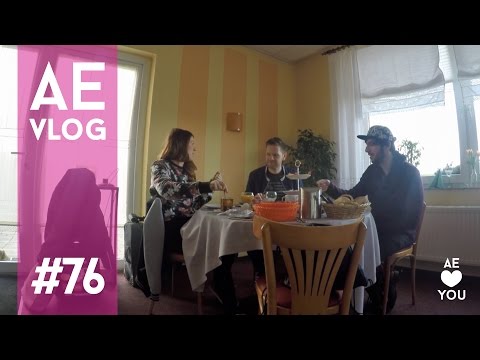 GLOW FESTIVAL TOUR GIG W/ MARK TARMONEA