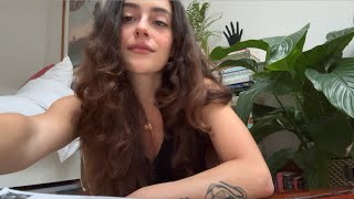 Mazzy Star - Five String Serenade (Eleni Drake Cover)