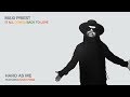 Maxi Priest - Hard As Me (feat. Noah Powa) (Audio)
