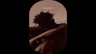 Vitamin Boy &amp; IshDARR - Terrible Towels (Audio)