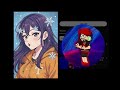 Rant 1 ConnerTheAnimatorGuy2K7