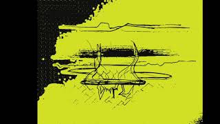 Gravity Co - Empty World (dark night)