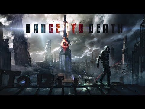 Atika Patum - Atikapatum