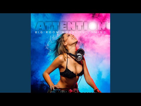 Feel It in My Heart (Phil Giava & Danez Remix)