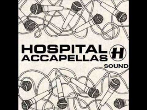 Akhakan [Hospital Sound] - Günüm 2011