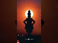 Vitthal Status Whatsapp Status Vitthal Vitthal Rukmini Status Vitthal Status Bhajan Vithumauli