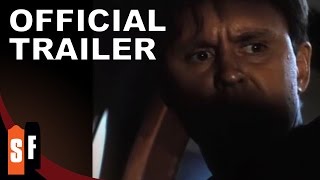 Raising Cain (1992) - Official Trailer