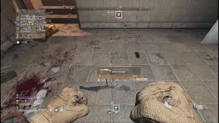 [Cod:MW2]保証武器を密輸品化する方法（超簡単）
