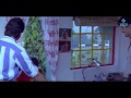 Rajavin Parvaiyeli Ajith And His Lover Gets Close
