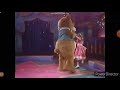Emily And Teddy Dancing To The Stranger Song