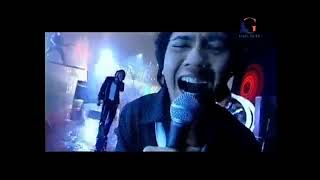 Download lagu ELEMENT - MAAF DARI SURGA mp3