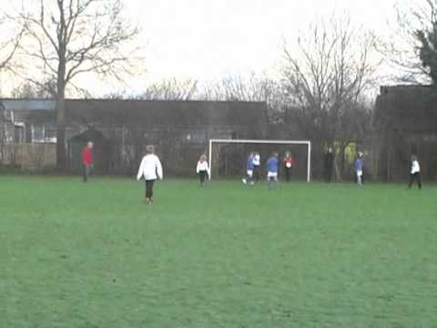Samenvatting Houten E14-MSV 19 E5.wmv