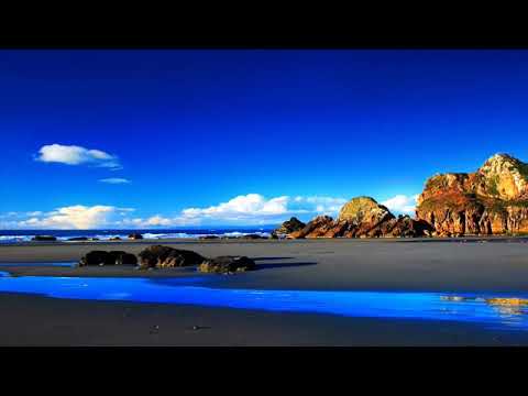 ♥♪Motorcycle Feat. Jes Brieden - As The Rush Comes (Gabriel & Dresden Sweeping Strings Remix)