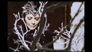 Alejandra Guzmán | Mentiras Piadosas