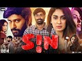 Sin Full Movie In Hindi Dubbed Sweta Mishra Nabanita Chakraborty Aryan D Roy Review Facts