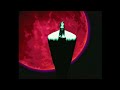 PSX Darkstalkers The Night Warriors Intro 4K