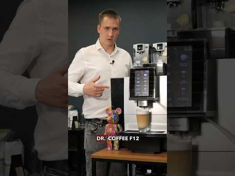 Кофемашина Libertys F12 Big Plus 8L б/у