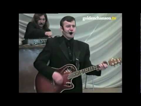 download lagu mp3 mp4 скачать наговицын приговор, download lagu скачать наговицын приговор gratis, unduh video klip Download скачать наговицын приговор Mp3 dan Mp4 Music Online Gratis