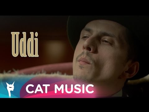 UDDI - Aseara ti-am luat basma (Official Video) by Famous Production
