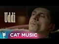 UDDI - Aseara ti-am luat basma (Official Video) by ...