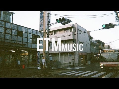 Yung Gravy & bbno$ - Gold ft. Mia Gladstone (Prod. feals)