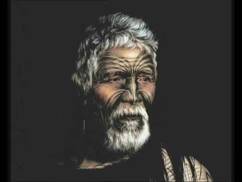 The New Zealand Wars | Kings and Empire:2