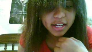 whispering fingertips 0001