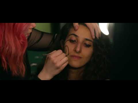 JIMFF2022_IC_사이렌 Sirens 예고편