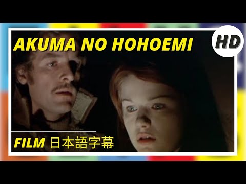 Japan Jav Porn #283511 (jx2cdTEFZ50) Thumbnail