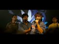 Vaaranam Aayiram Ava Enna Enna Thedi Vantha Anjala Status Video Status WhatsApp Status