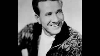 Marty Robbins - Long Tall Sally (Live - G.O.O., 1956 - Audio Only)