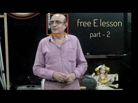 Watch lagu Images Videos Actress Qualities, Watch Images Actress Qualities free Watch, Watch Images Actress Qualities