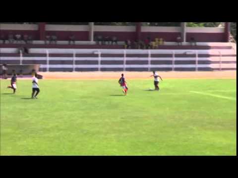 atletico4x2 trindade sub 20