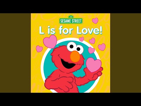 Video thumbnail for Love in the Junkyard