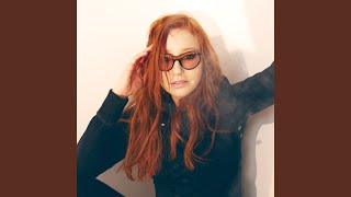 White Telephone To God