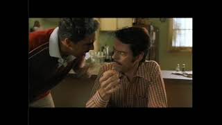 The Hillside Strangler (2004) | Deleted Scenes