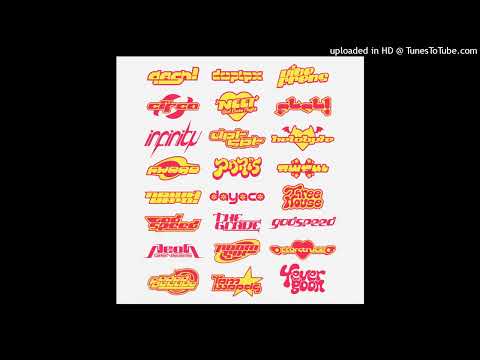 *FREE FOR PROFIT* PLOHOYPAREN x PINQ x LOVV66 TYPE BEAT - slayyyy (prod.wheel x jetty gas) - axel