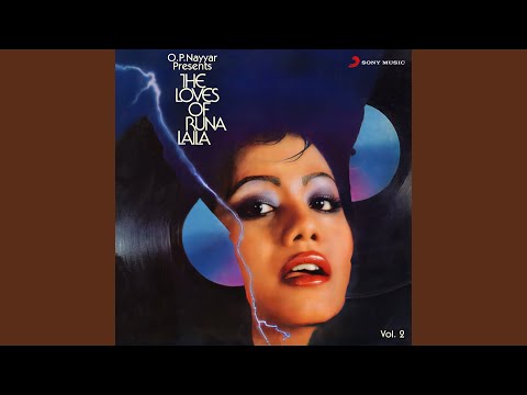 O Mera Babu Chail Chabila