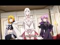 Bro Mogged 3 Arch Demons That Time I Got Reincarnated As A Slime Season 4 Episode 86