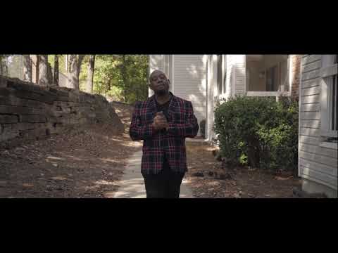 Official Video “I LOVE YOU” by Terence Young