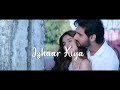 Bin Tere Jina Bhi Maut Hi Lgta H Status Hindi Songs