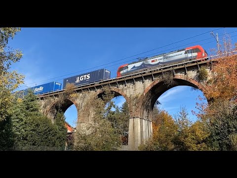SPECIALE 31 DICEMBRE: i 20 TRENI PIÙ BELLI filmati 2021, LA CLASSIFICA ➜ lasciate un commento