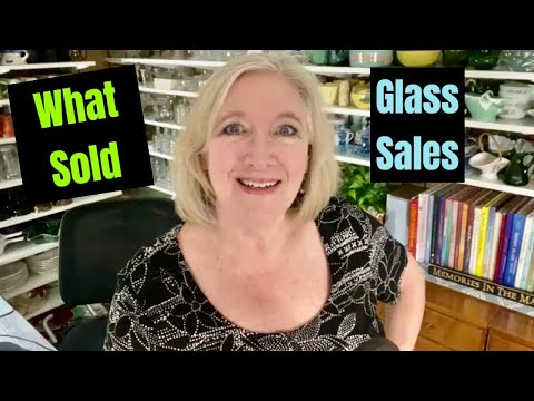 How to properly pack and ship glass or breakable items | ebay Etsy Poshmark