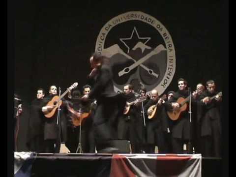 Teaser Desertuna (parte 2)